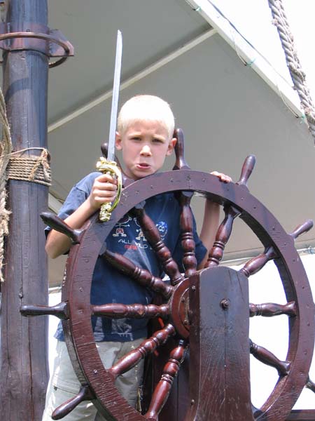 90